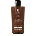 Defense Anagenix K SH A / Fall