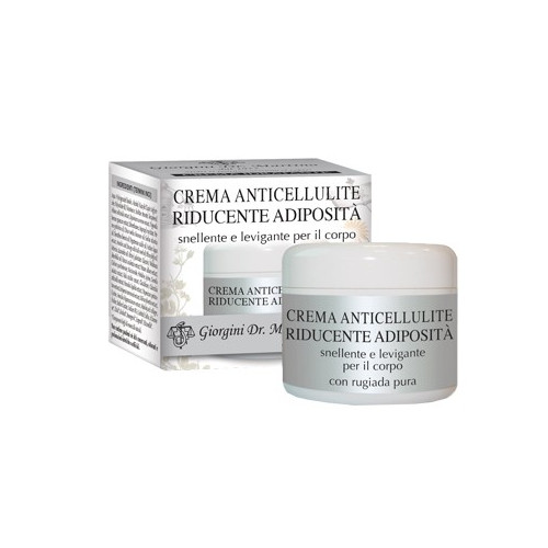 CREMA ANTICELLULITE RIDUC ADIP