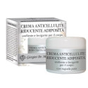 Anti-cellulite cream Reduc Adip