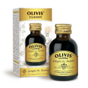OLIVIS CLASSIC LIQ ALCOL 50ML