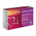 EUFORTYN COLESTERY PLUS30CPR