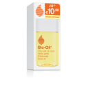 BIO OIL OLIO NATURALE 60ML TP