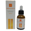 Innocent GTT 30ml
