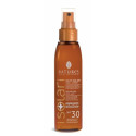 NATURE'S SOL OLIO SOLARE SPF30