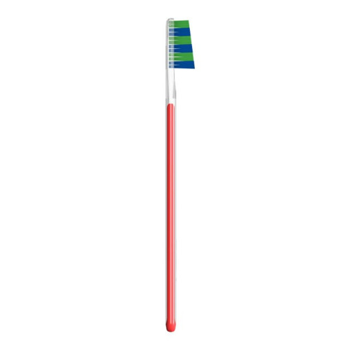 TAUMARIN Professional 27Wh Med