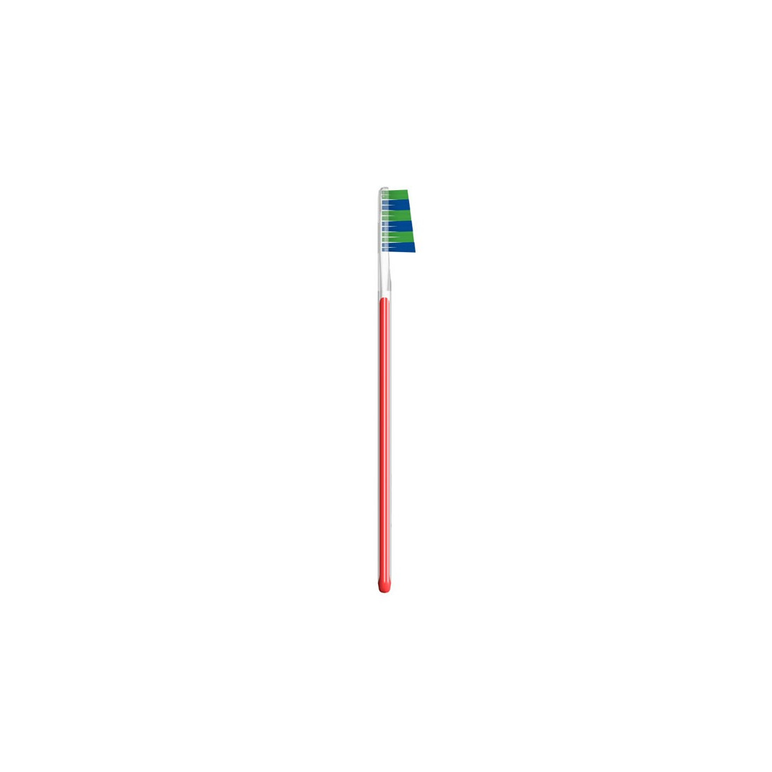 TAUMARIN Professional 27Wh Med