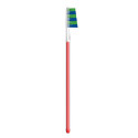 TAUMARIN Professional 27Wh Med