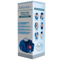 Sofarmapiu ice bag