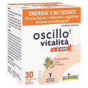 Oscacling Vitality 3+ 30Stick