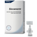 SICCANORM 20FL 0.33ML