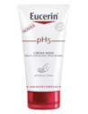 EUCERIN PH5 CREMA MANI 30ML