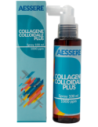 COLLAGENE COLLOID PURO 100ML