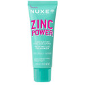 NUXE Zinc Power Fluid Mattif