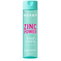 NUXE Zinc Power Purif Lotion