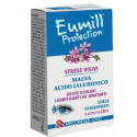EUMILL GOCCE OCUL PROTECTION