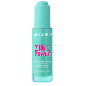 NUXE Zinc Power Serum 30ml
