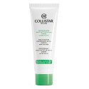 Multi 24h crema75ml deodorant
