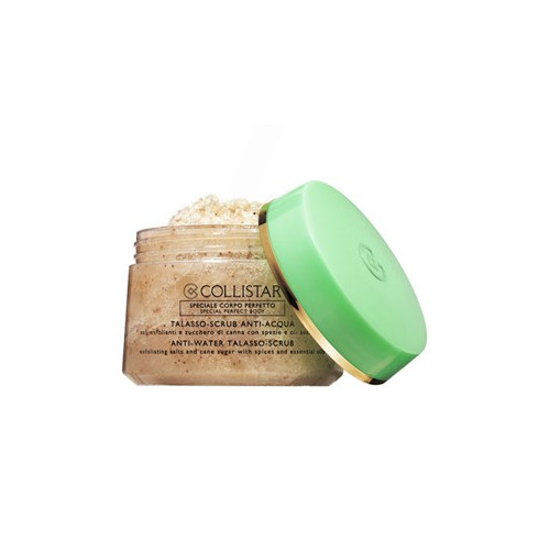 Thalasso Anti Water Scrub 300g