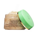 Thalasso Anti Water Scrub 300g