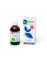EPILOBIO BIO TM GOCCE 100ML