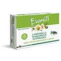 EUMILL OCULAR GOCCE 20FL0,5ML