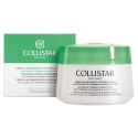 Maxi-size firming cream