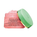 TALASSO Scrub firming 300g