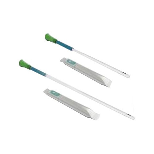 Gentlecath Glide CATET U DRI10