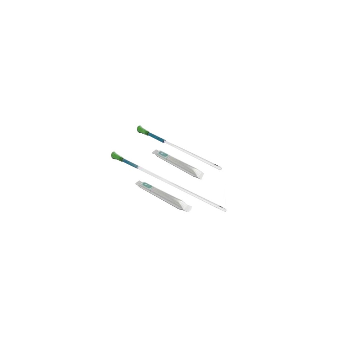 Gentlecath Glide CATET U DRI10