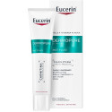 EUCERIN DC fluid opacizz 40ml