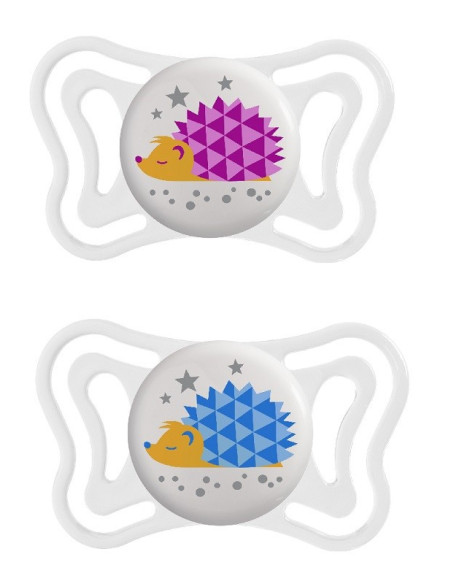 CH SUCCH LIGHT LUM SIL16-36M2P