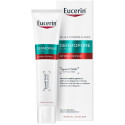 EUCERIN DC Lenit treatment