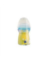 CH BIBERON NF 330ML+BAVAGLIA