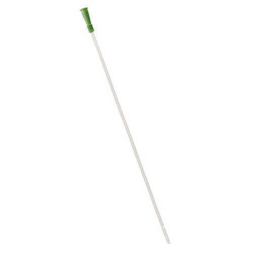 Lofric AutoLub Ch6 BB in 30pcs