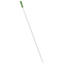 Lofric AutoLub Ch6 BB in 30pcs