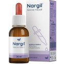 Nargil Nasal 20ml drops