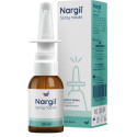 Nargil Nasale 20ml spray
