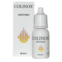 Colinox drops 20ml