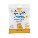APROPOS CARAMELLE DURE CUOR DI MIELE
