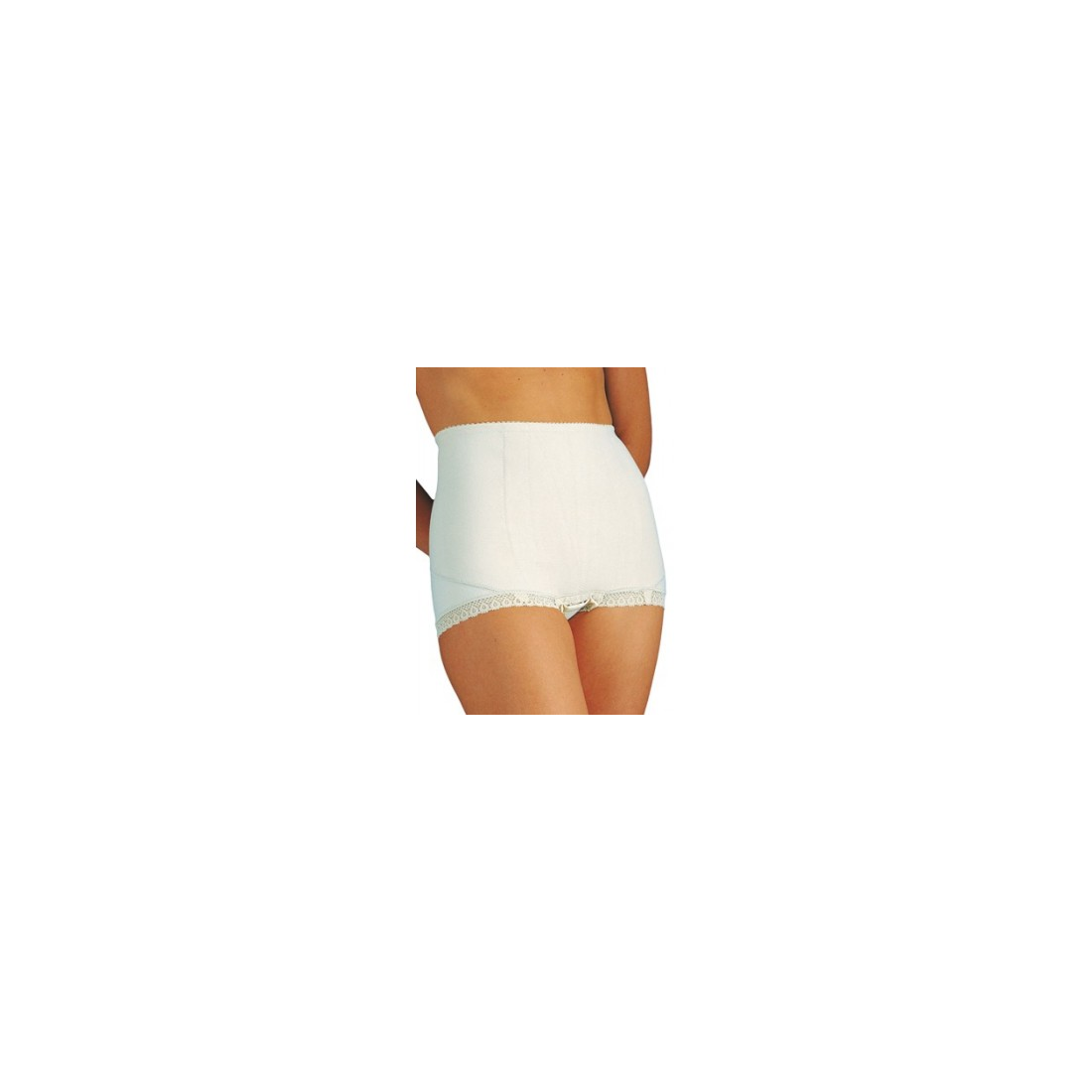 DUALSAN SLIP CONTENIT ALTA D04
