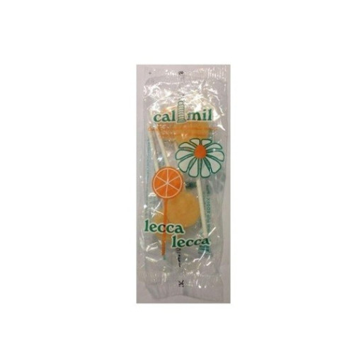 LECCA CALMIL AR/LIM 3PZ