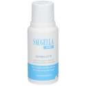 SAUGELLA DERMOLATIVE 200ML