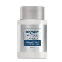 BIOSCALIN VITAL RIPARATORE INTENSIVO MASK 100 ML