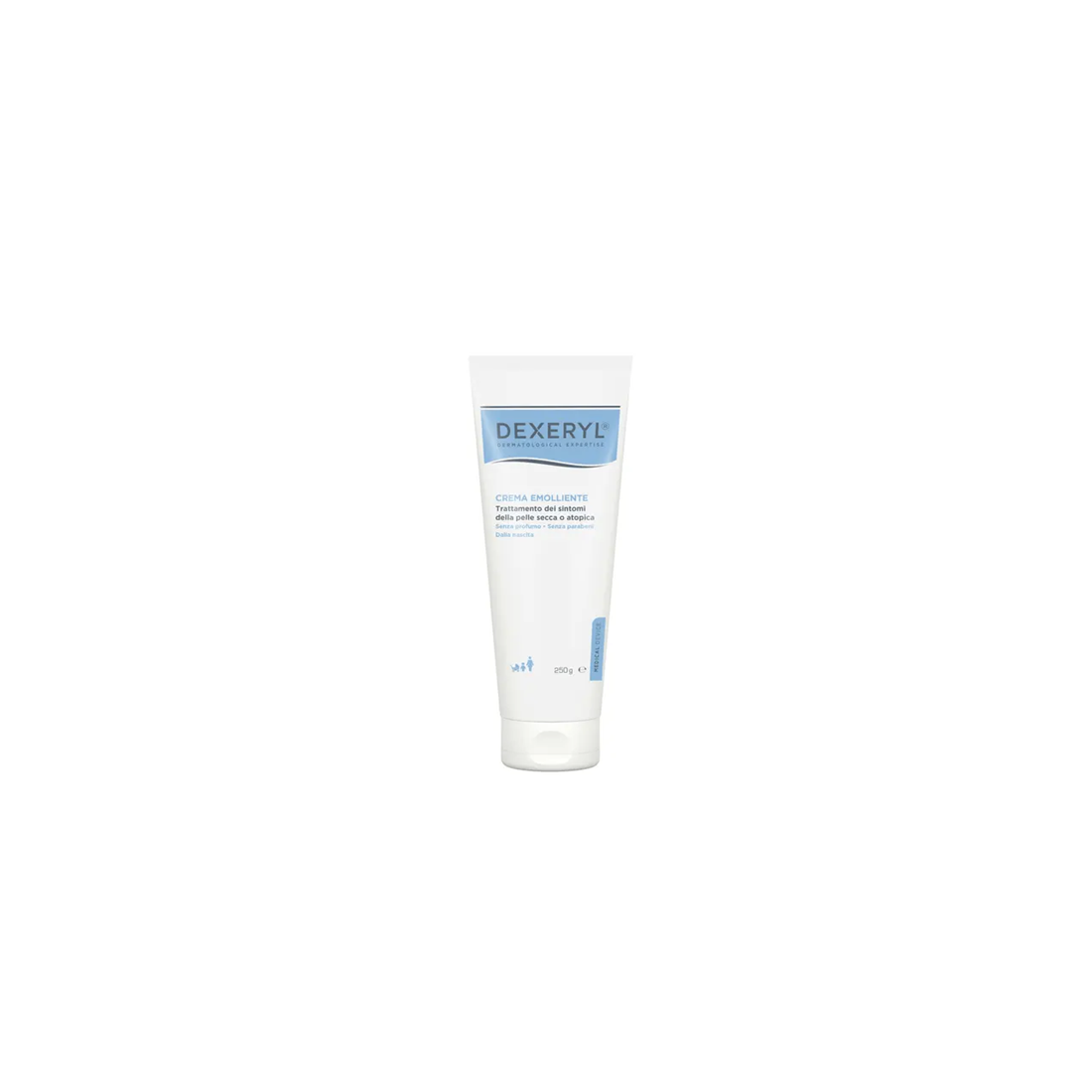 DEXERYL CREMA 250 GR PIERRE FABBRE