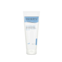 DEXERYL CREMA 250 GR PIERRE FABBRE
