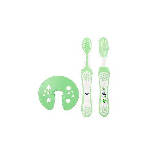 CHICCOSET EVO ORAL CARE