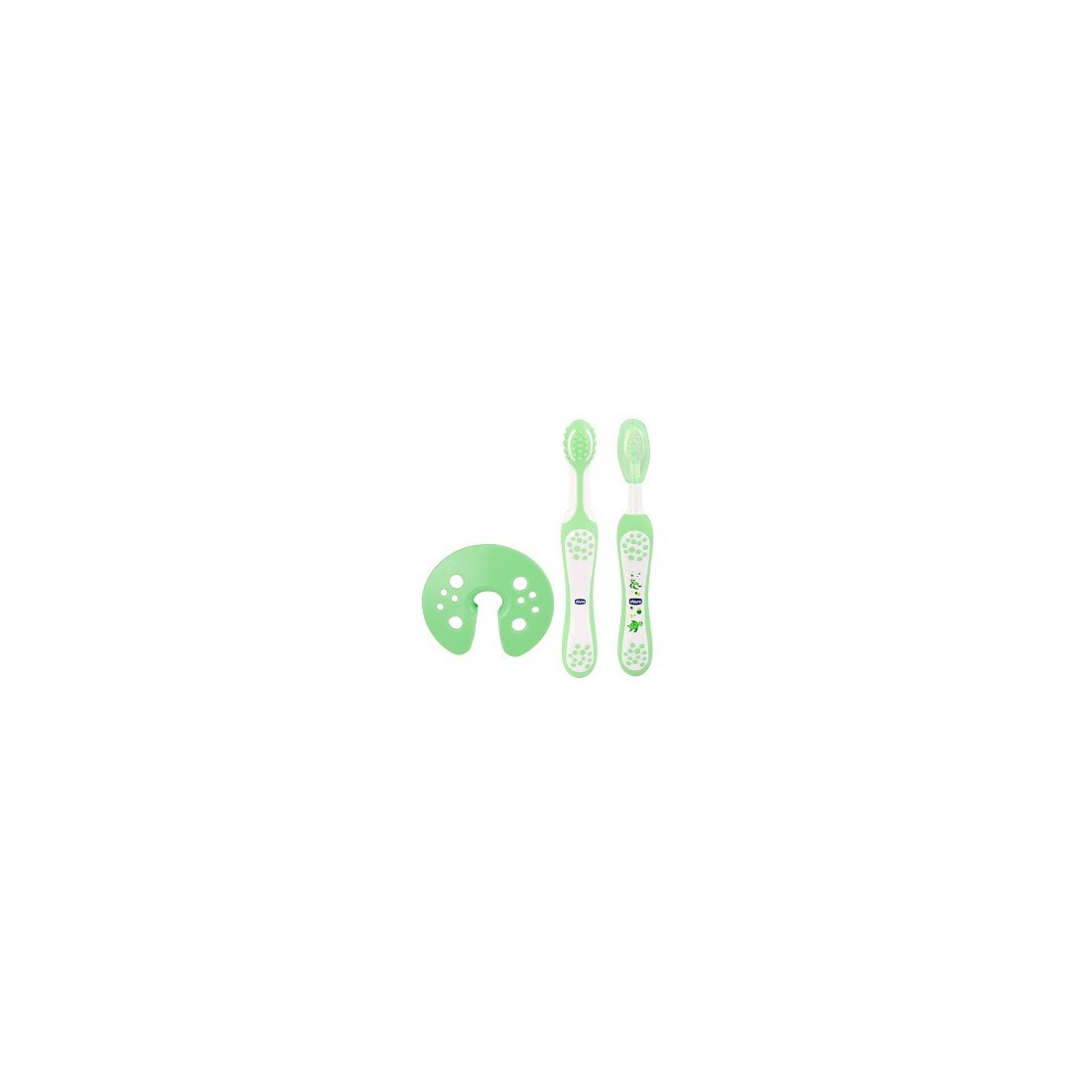 CHICCOSET EVO ORAL CARE