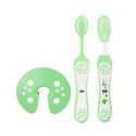 CHICCOSET EVO ORAL CARE