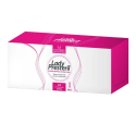 LADY PRESTERIL P/SLIP STESI BI