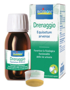 Sir insulin 1ml G25 1pc